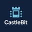CastleBit Logo